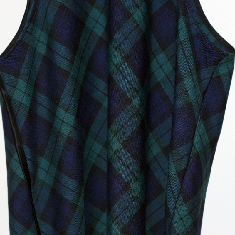 Débardeur Yamakasitch