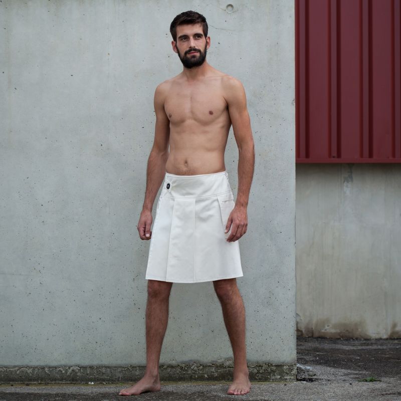 kilt menskirt