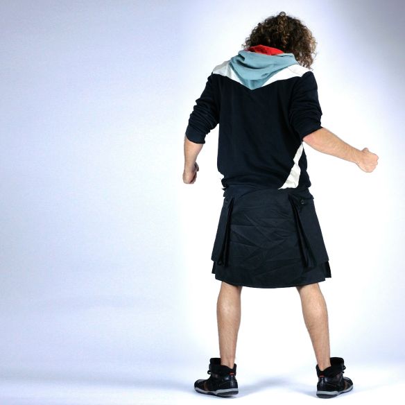 utilikilt for workers