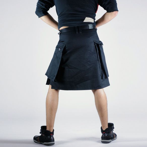 utilikilt for workers utilikilt for workers
