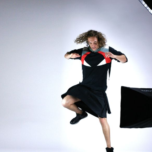 utilikilt for workers utilikilt for workers