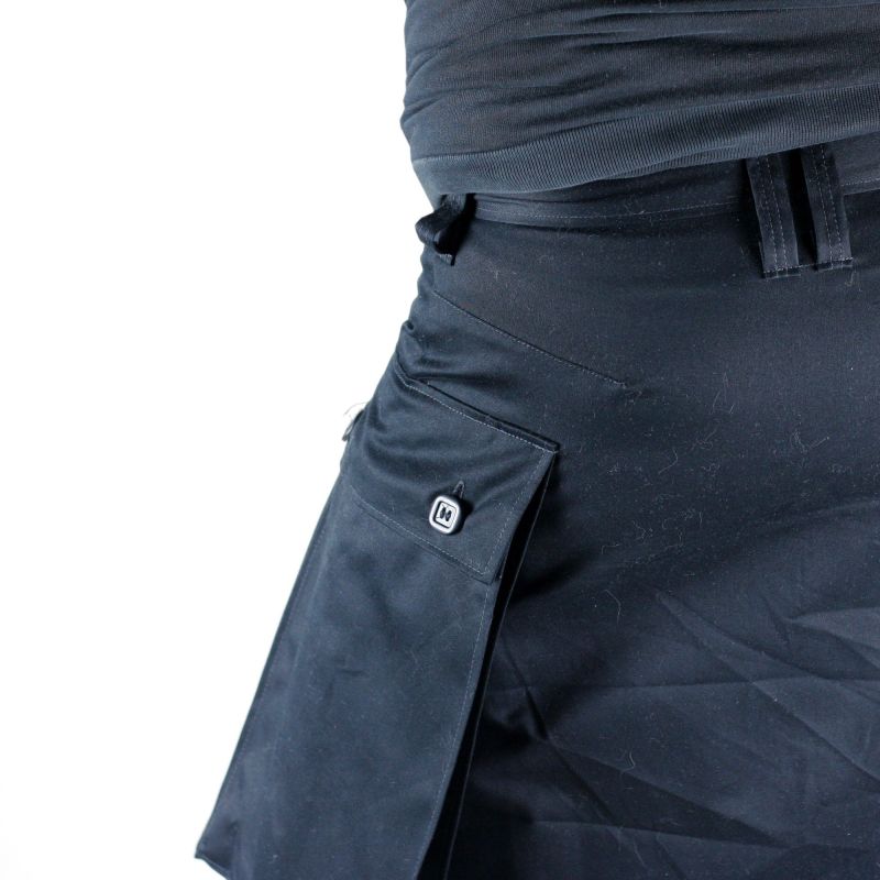 kilt de travail utilikilt hiatus