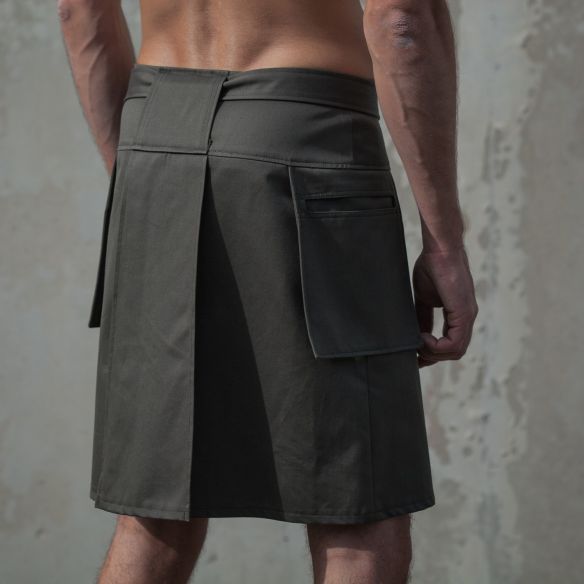 jupe pour homme Kilt jupe pour homme Kilt