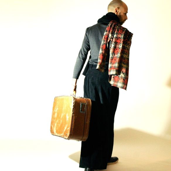 VELVET jupe noire VELVET jupe noire