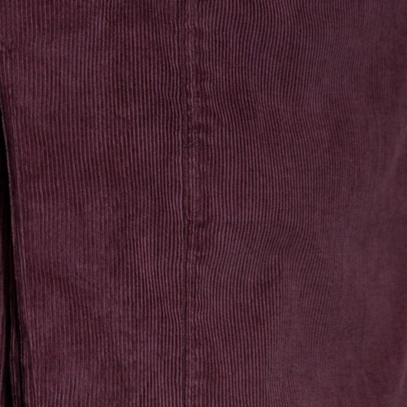 VELVET jupe longue