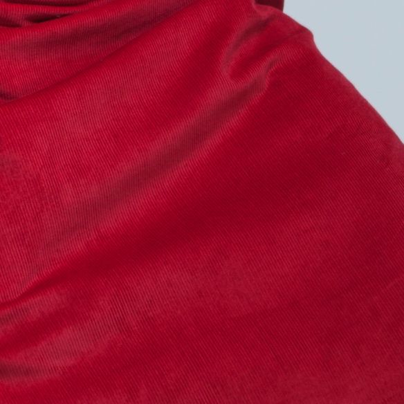 VELVET jupe noire VELVET jupe noire