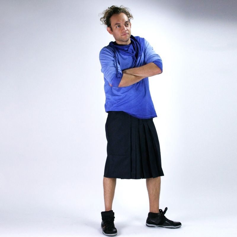 Skate-hama court laine