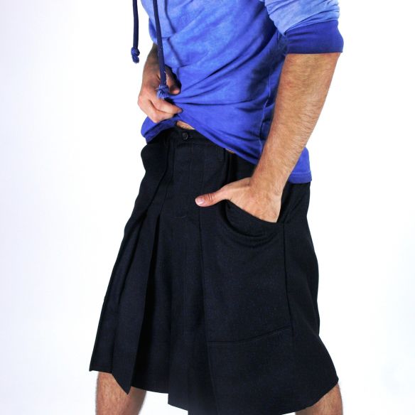 Skate-hama court laine