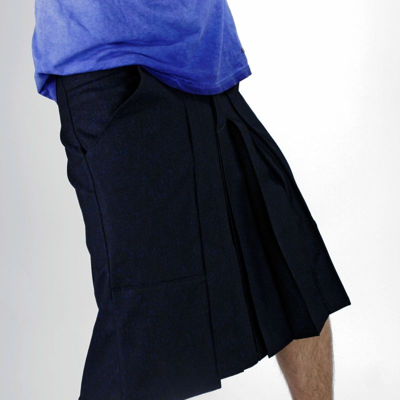 Skate-hama court laine