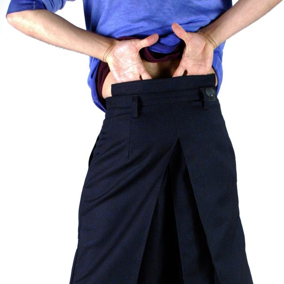 Skate-hama court laine Skate-hama court laine