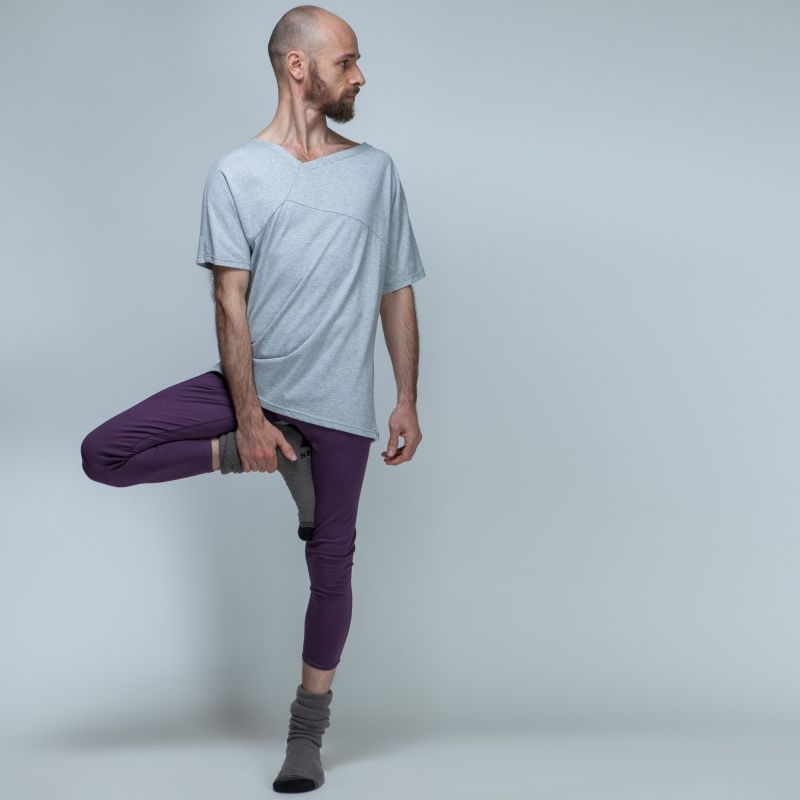 men leggings coloured made in france 2