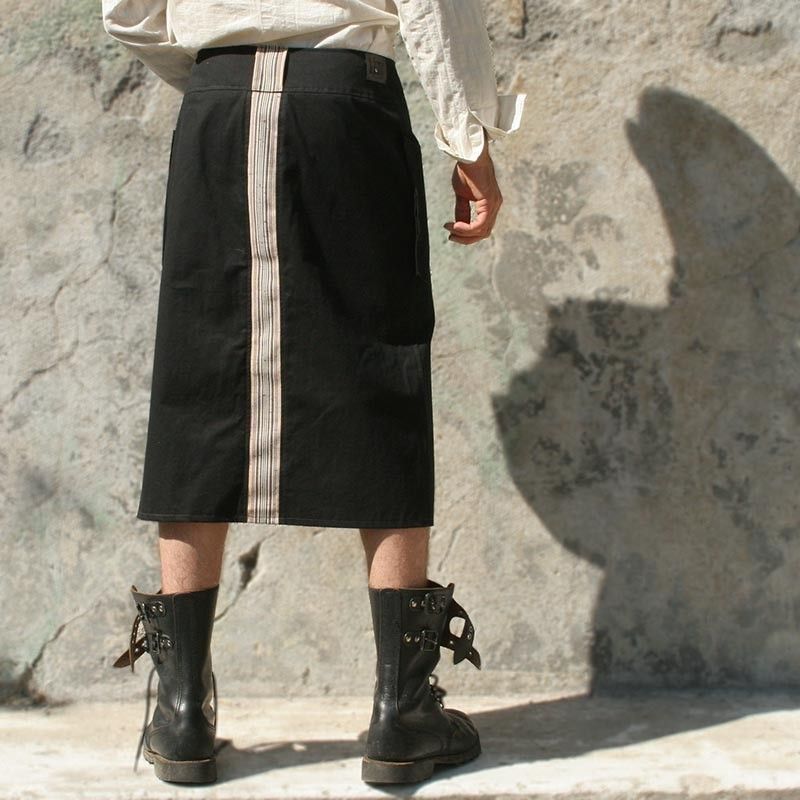 Pantalon hiver softshell femme 7177 Blaklader - Thaf Workwear