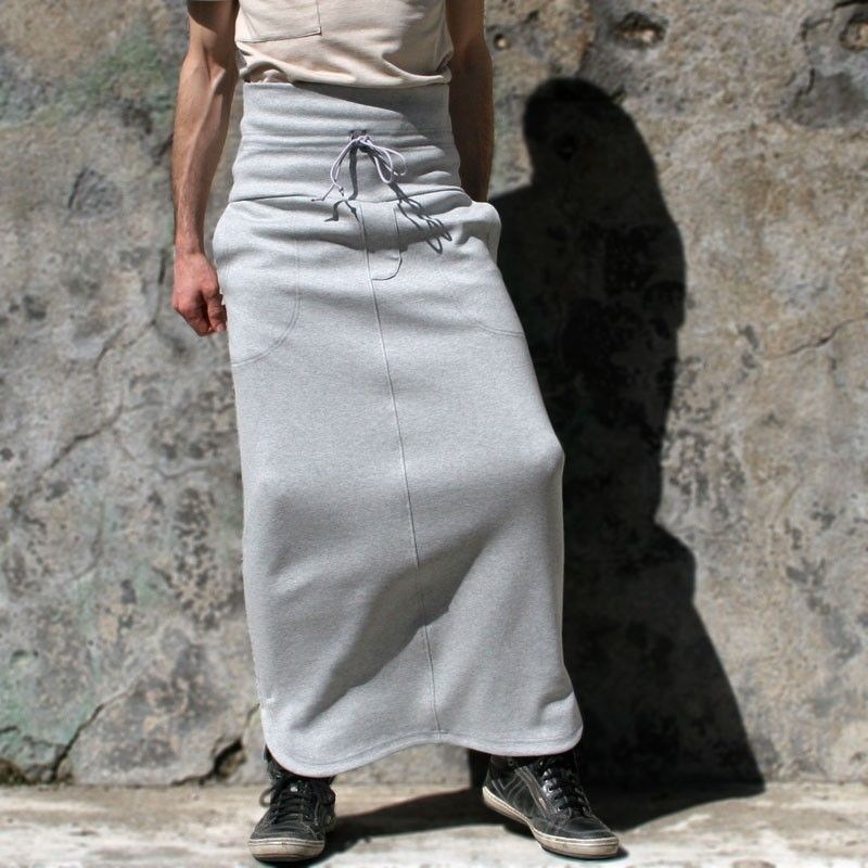 jupe pour homme JOGH