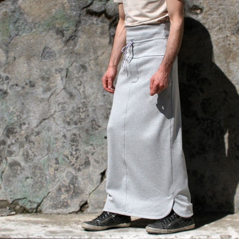 jupe pour homme JOGH