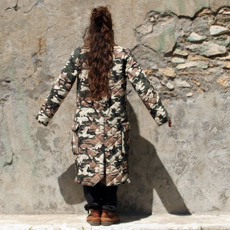 Manteau-transformable Un-Bin 2