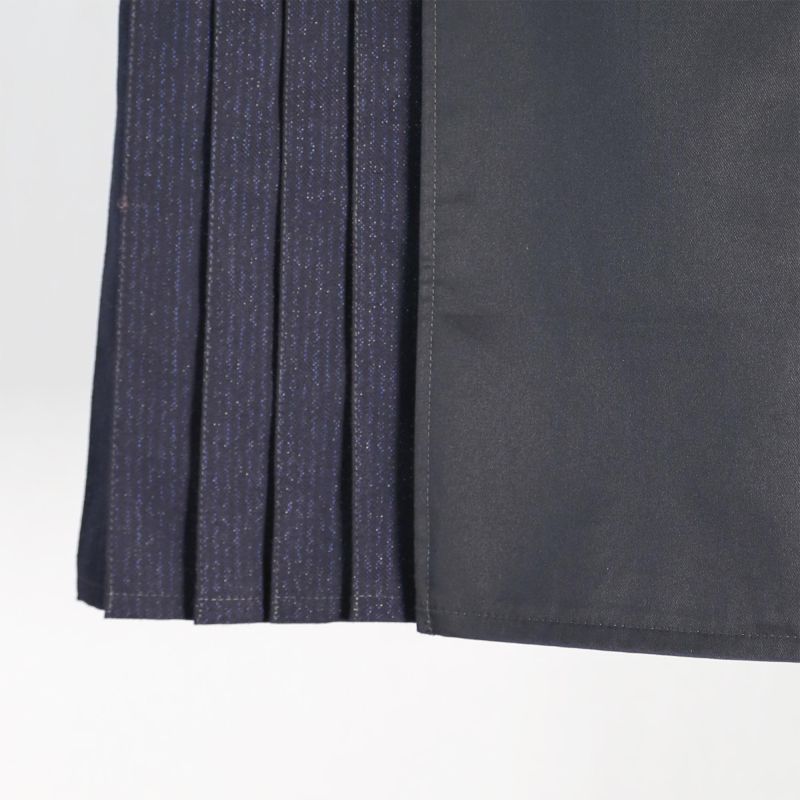Kilt laine bleue HORSEGUARD