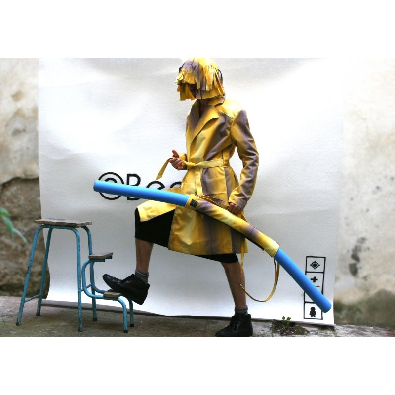 Porte-frite 2