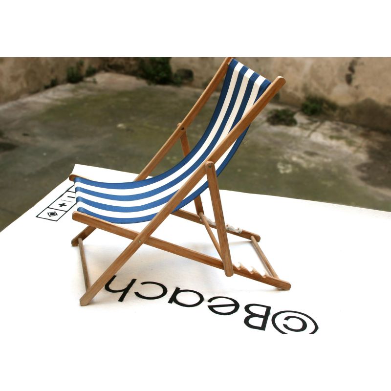 Chaise longue queer 2