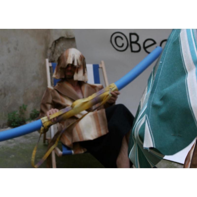 Parasol queer