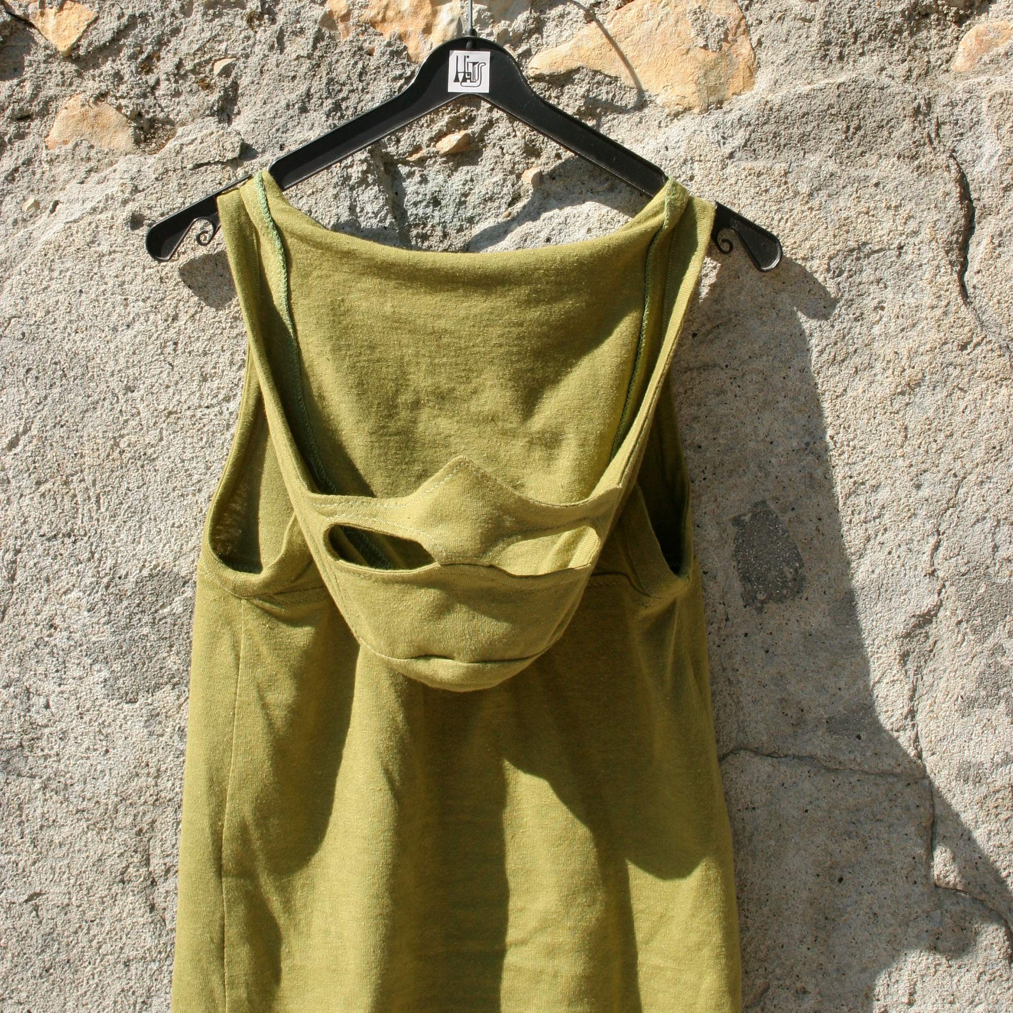 Image alt