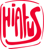 Hiatus/Docteur Alba White jupe pour homme